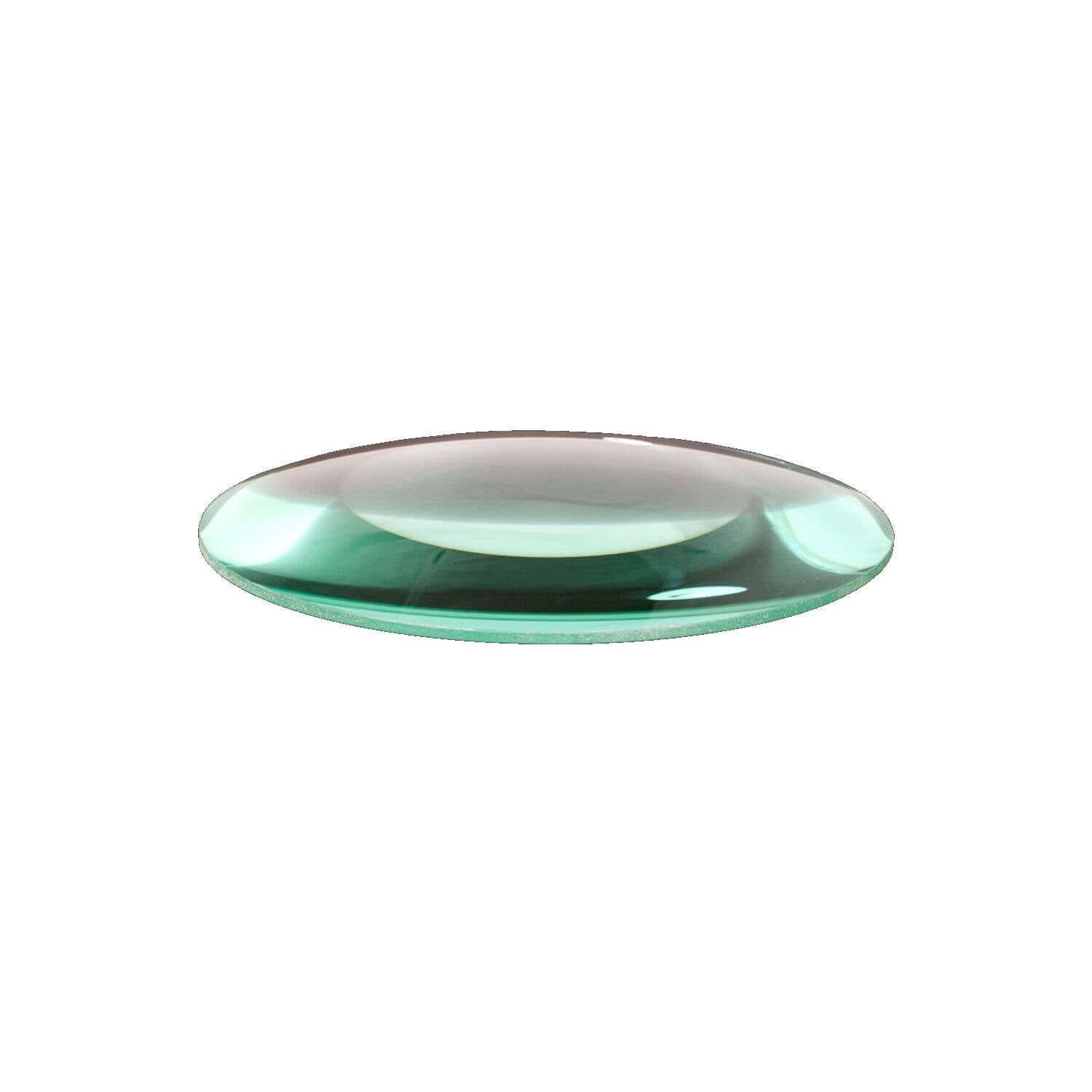 Loupe de rechange Lumeno 624X pour lampes loupes 3 ou 5 dioptries, diamètre de 170 mm