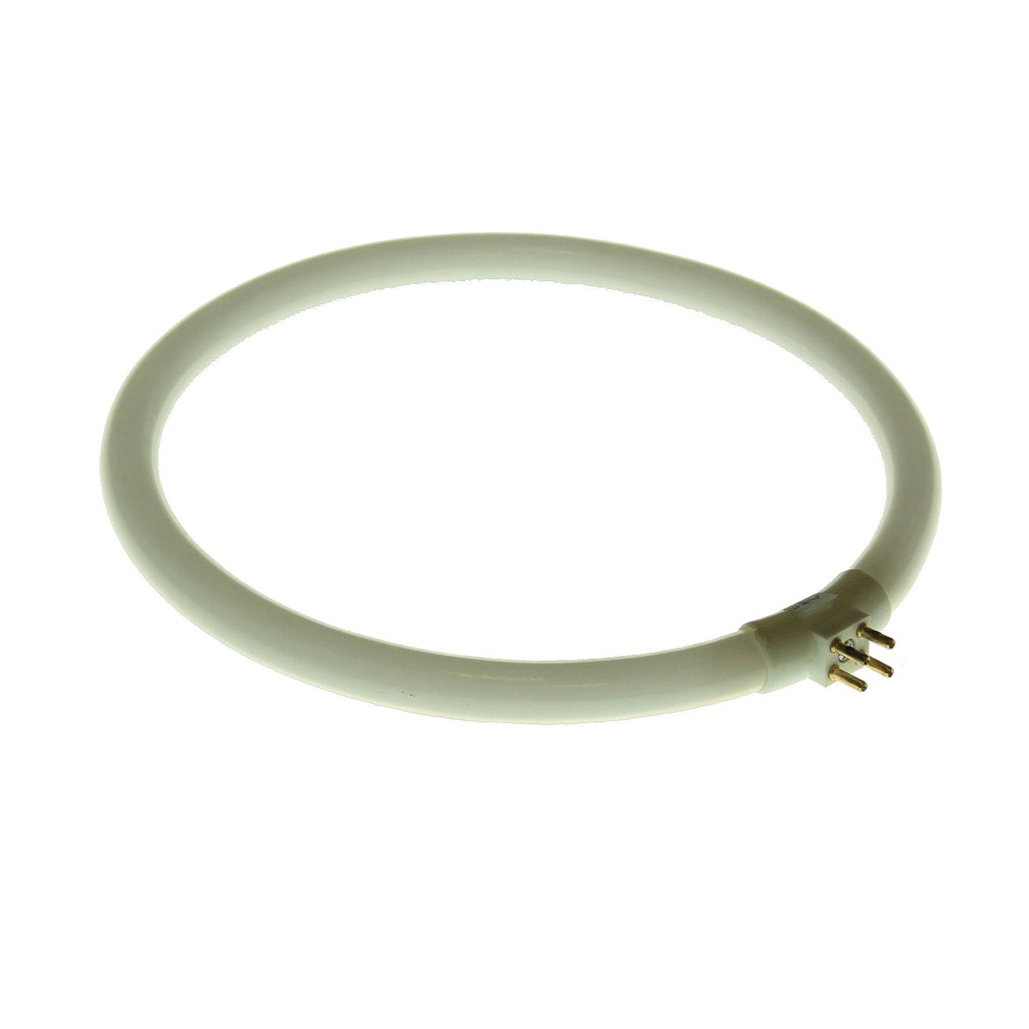 Tube de rechange Lumeno 7122 pour lampe loupe 22 watts T4
