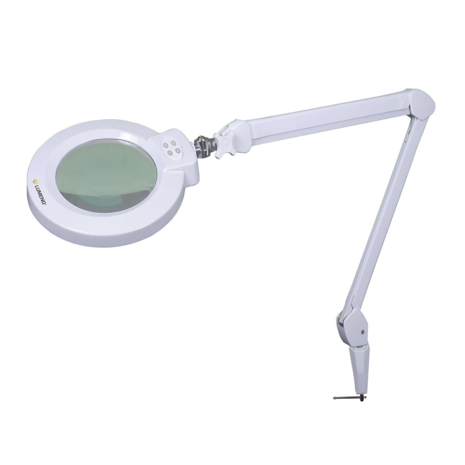Lampe Loupe Lumeno Lampes Loupes Et Accessoires Lampe Loupe Lumeno Lampes Loupes Et Accessoires